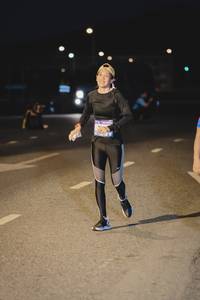 BIB: 
                            <button type="button" onclick="openModal(3398122)" class="btn btn-primary btn-sm float-right btn-popup" data-toggle="modal" data-target=".modal-high-quality">
                        <i class="fas fa-shopping-cart"></i> Add to Cart
                    </button>
                                            <button type="button" onclick="isThisMe(3398122, true)" class="btn btn-success btn-sm float-right btn-popup btn-isme hidden" data-toggle="tooltip" data-placement="bottom" title="นี่คือรูปของคุณใช่ไหม คลิกที่นี่เพื่อเอาเข้าอัลบั้ม">
                        <i class="fas fa-plus"></i> Add to album
                    </button>
                    <button type="button" onclick="isThisMe(3398122, false)" class="btn btn-warning btn-sm float-right btn-popup btn-isnotme hidden">
                        <i class="fas fa-ban"></i> Remove from album
                    </button>